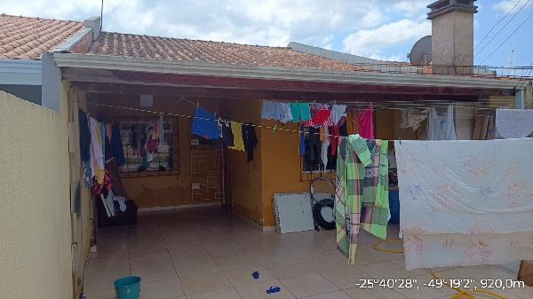 VENDA Casa